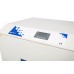 Дымоуловитель PURE-AIR PA-1200FS-HP-IQ (200mm) Дымоуловитель PURE-AIR PA-1200FS-HP-IQ (200mm)