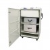 Дымоуловитель PURE-AIR PA-1200FS-HP-IQ (200mm) Дымоуловитель PURE-AIR PA-1200FS-HP-IQ (200mm)