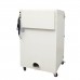 Дымоуловитель PURE-AIR PA-1200FS-HP-IQ (200mm) Дымоуловитель PURE-AIR PA-1200FS-HP-IQ (200mm)