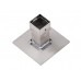 Сопло 17MM SQ