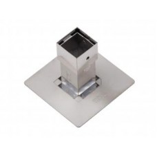 Сопло 17MM SQ