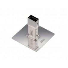 Сопло 16.5MM X 8MM