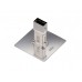 Сопло 16.5MM X 8MM