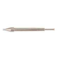 Наконечник SX100/90 EXT TD 2,29мм, отв. 0.76мм