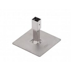 Сопло 5MM SQ