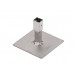 Сопло 5MM SQ