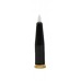 Наконечник дозатора твердая кисть 23G 0.34мм (10шт)