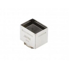 Сопло BGA 475 25X32.3MM