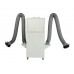 Дымоуловитель PURE-AIR PA-4500DA-X