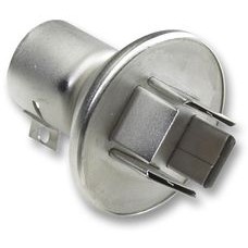 Сопло HCT 21.0х21.0мм PLCC-52