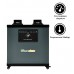 Блок дымоуловителя FUMECLEAR FC-1002A