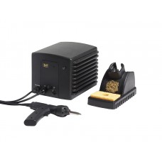 Паяльная станция MFR-1350 с паяльником MFR-H5-DS Паяльная станция MFR-1350 с паяльником MFR-H5-DS