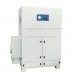 Дымоуловитель PURE-AIR PA-10000CT Дымоуловитель PURE-AIR PA-10000CT
