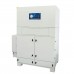 Дымоуловитель PURE-AIR PA-10000CT Дымоуловитель PURE-AIR PA-10000CT