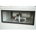 Дымоуловитель PURE-AIR PA-10000CT Дымоуловитель PURE-AIR PA-10000CT