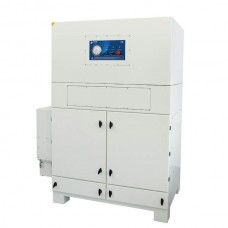 Дымоуловитель PURE-AIR PA-10000CT