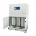 Дымоуловитель PURE-AIR PA-10000CT Дымоуловитель PURE-AIR PA-10000CT