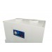 Дымоуловитель PURE-AIR PA-10000CT Дымоуловитель PURE-AIR PA-10000CT