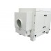 Дымоуловитель PURE-AIR PA-10000CT Дымоуловитель PURE-AIR PA-10000CT