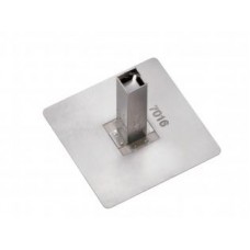 Сопло LQFP 9MM SQ
