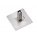 Сопло LQFP 9MM SQ