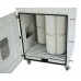 Дымоуловитель PURE-AIR PA-4500SA - 300 mm Дымоуловитель PURE-AIR PA-4500SA - 300 mm