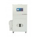 Дымоуловитель PURE-AIR PA-4500SA - 300 mm Дымоуловитель PURE-AIR PA-4500SA - 300 mm