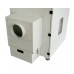 Дымоуловитель PURE-AIR PA-4500SA - 300 mm Дымоуловитель PURE-AIR PA-4500SA - 300 mm