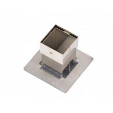 Сопло 27MM SQ