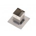 Сопло 27MM SQ