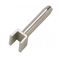 Наконечник PS SOIC-14