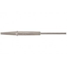 Наконечник SX80 FLO-D-SODR 2,03мм х 0.76мм (уп. 5шт)