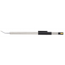 Наконечник TD MF BENT коническийICAL .030