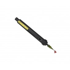Вакуумный пинцет автономный HP-65