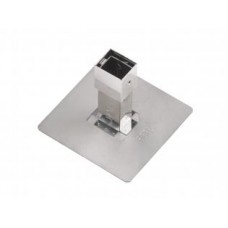 Сопло 13MM X 10MM