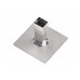 Сопло 13MM X 10MM