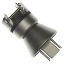 Сопло HCT 13.4х13.4мм QFP-44