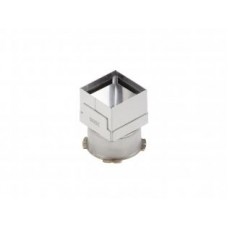 Сопло PLCC52 20.4MM SQ