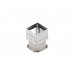 Сопло PLCC52 20.4MM SQ