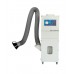 Дымоуловитель PURE-AIR PA-1000SA-X