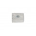 Иглы пластиковые конические TT 27G ID 0.21+/-0.03 White (50 шт)