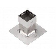 Сопло 23MM SQ