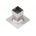 Сопло 23MM SQ