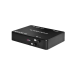 Комплект с видеомикроскопом U30s (штатив,подсветка,устройство захвата на USB,монитор) Комплект с видеомикроскопом U30s (штатив,подсветка,устройство захвата на USB,монитор)