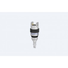 Объектив бокового зрения INSPECTIS BGA standard