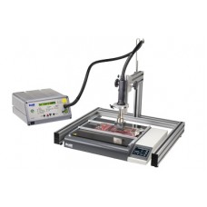 Конвекционная паяльная станция ST925E-SMT