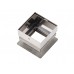 Сопло 50MM SQ