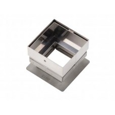Сопло 50MM SQ