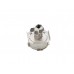 Сопло MICROBGA 7.7X5.6MM