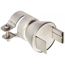 Сопло HCT 21.0х13.3мм 48 TSOP